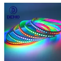 Demomagiclighting