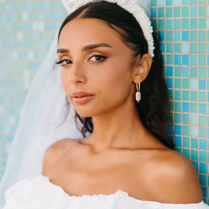 Nour Elzayat