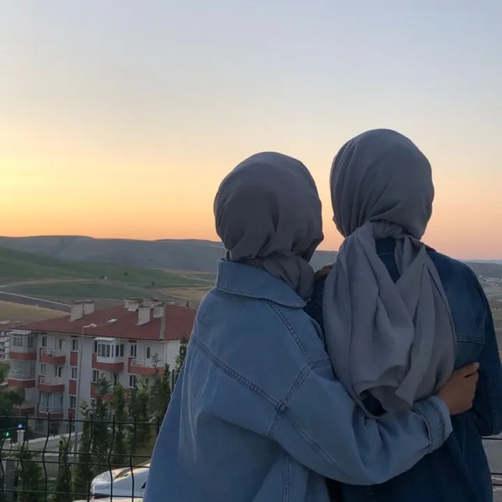 BAHAR 07