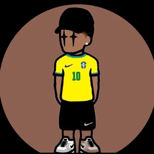 Enzooo