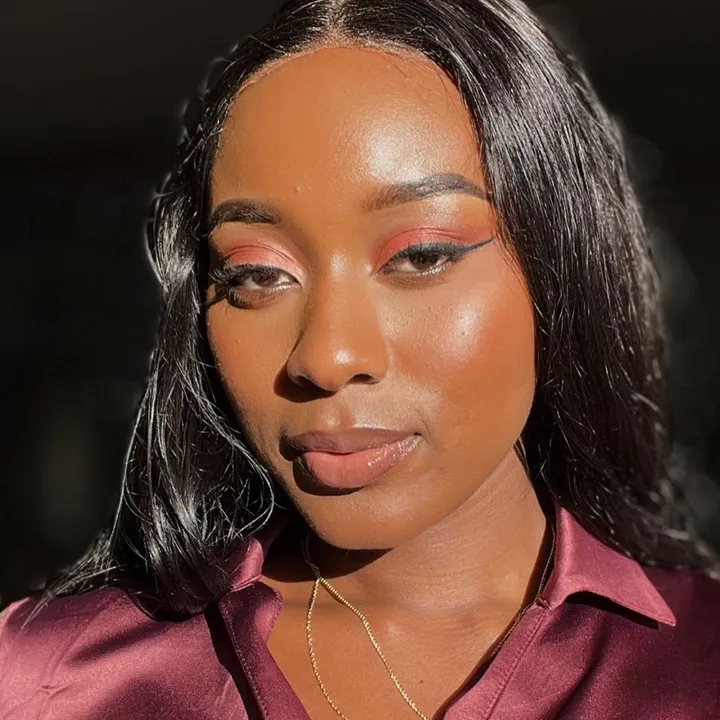 nubianprinxess