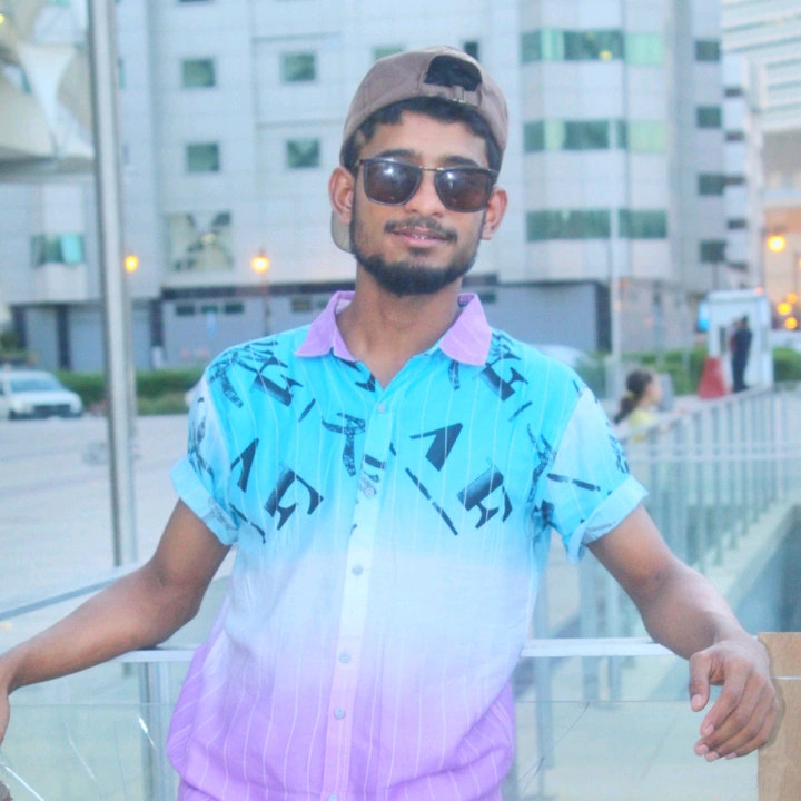 Sheikh Al-Amin💔🤟