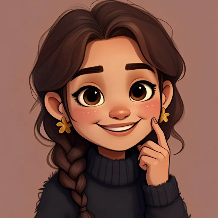 eftelya🪩🎀