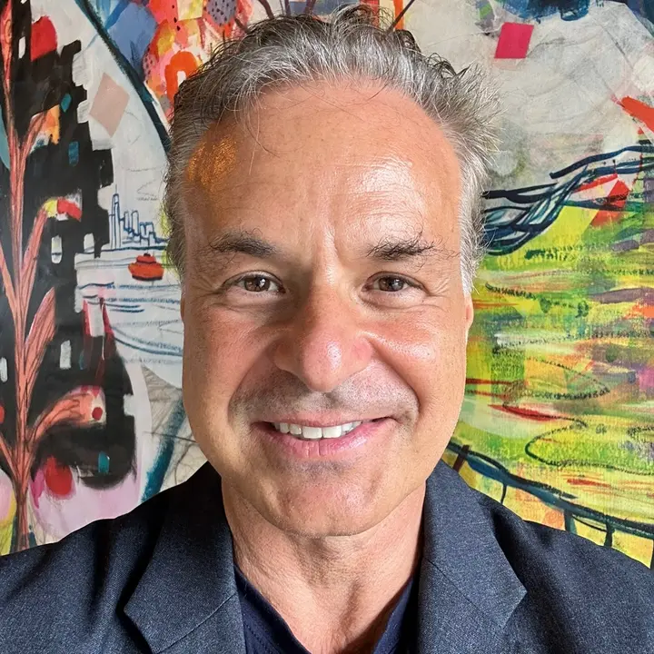 Clint Arthur Entreprenur ®️