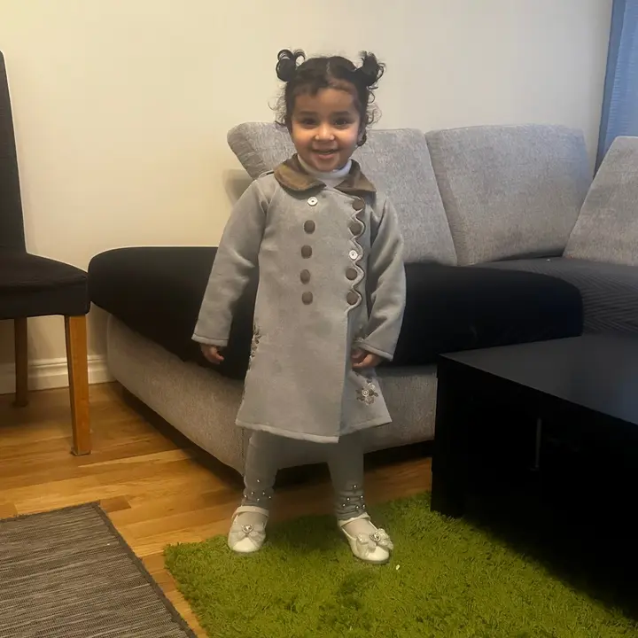 Rajsab