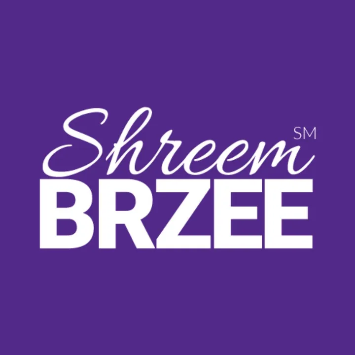 Shreem Brzee™️