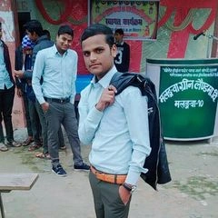 MD Faizan Reja