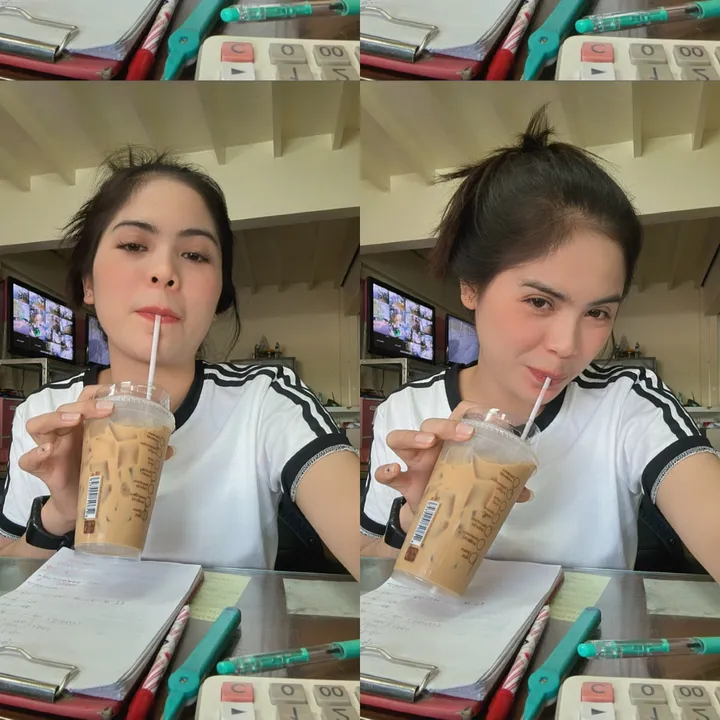 K_A_N_O_K🌈🦋456