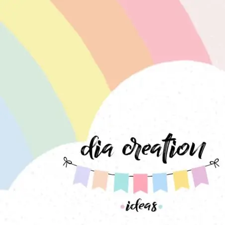 diacreations