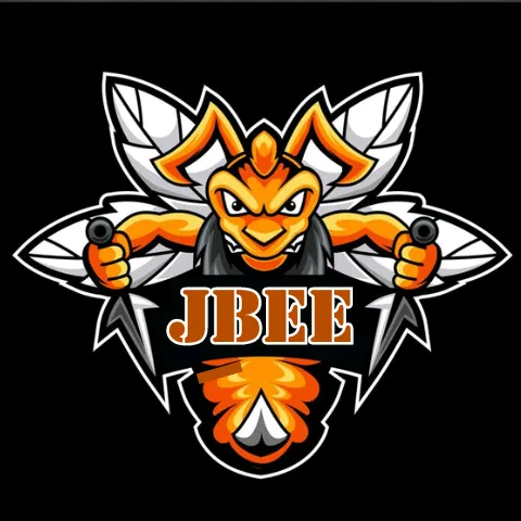 DJJBee