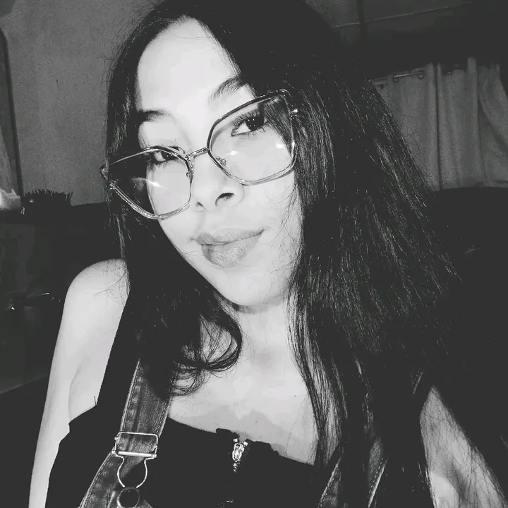 yusmey