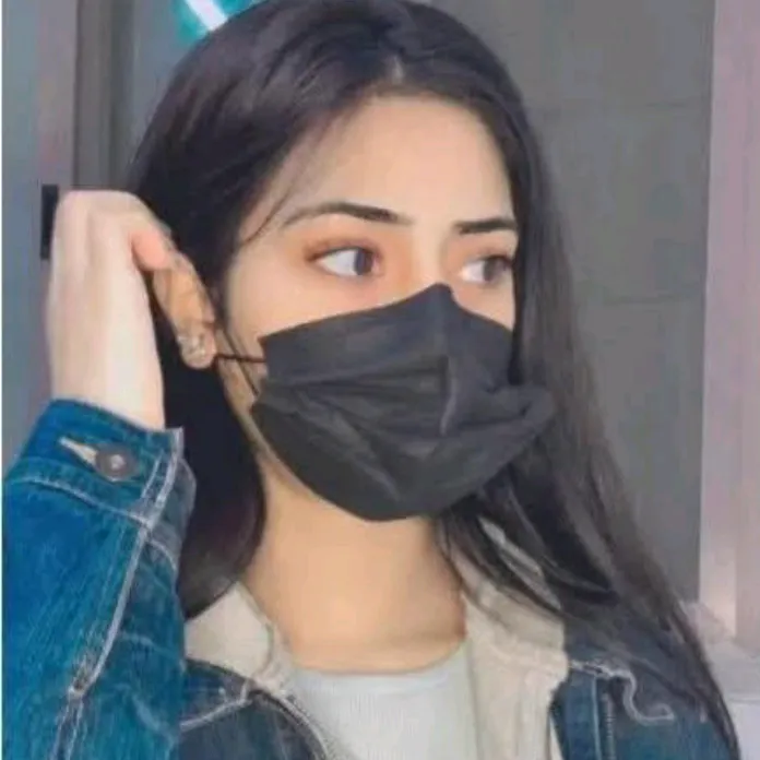 Mdiha
