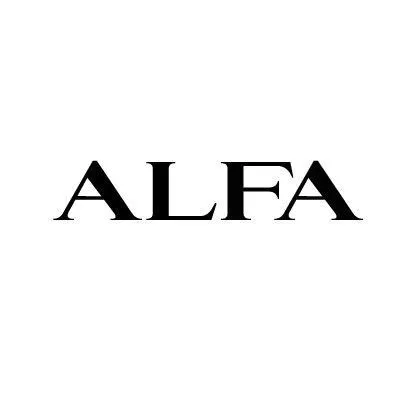 Alfa Store