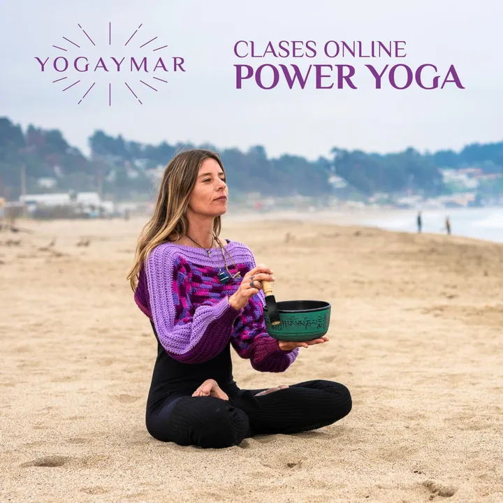 Yogaymar.cl