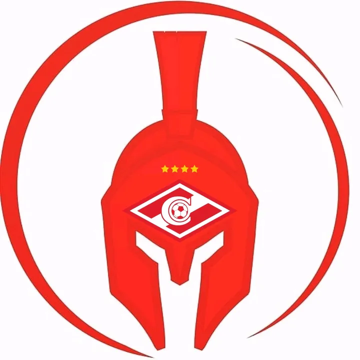 Spartak.fans