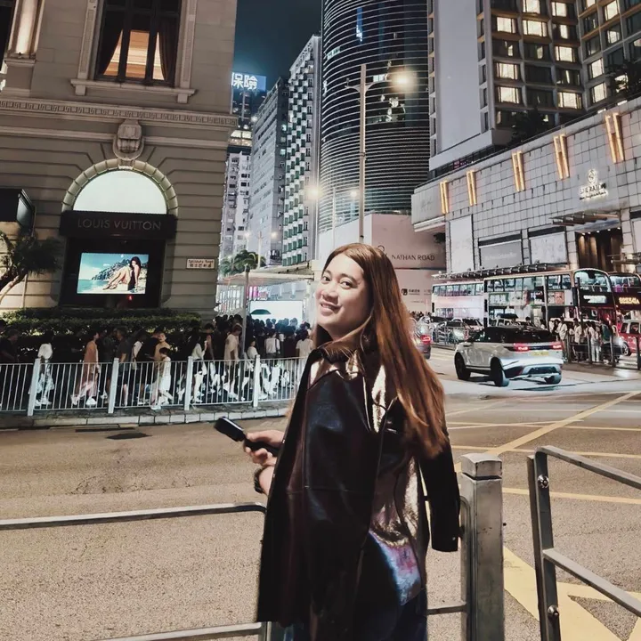 WinQ🏳️‍🌈🇵🇭🇹🇼