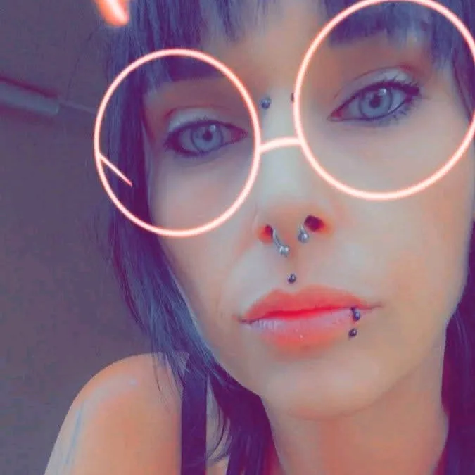 🖤MopZessinAsshole🖤