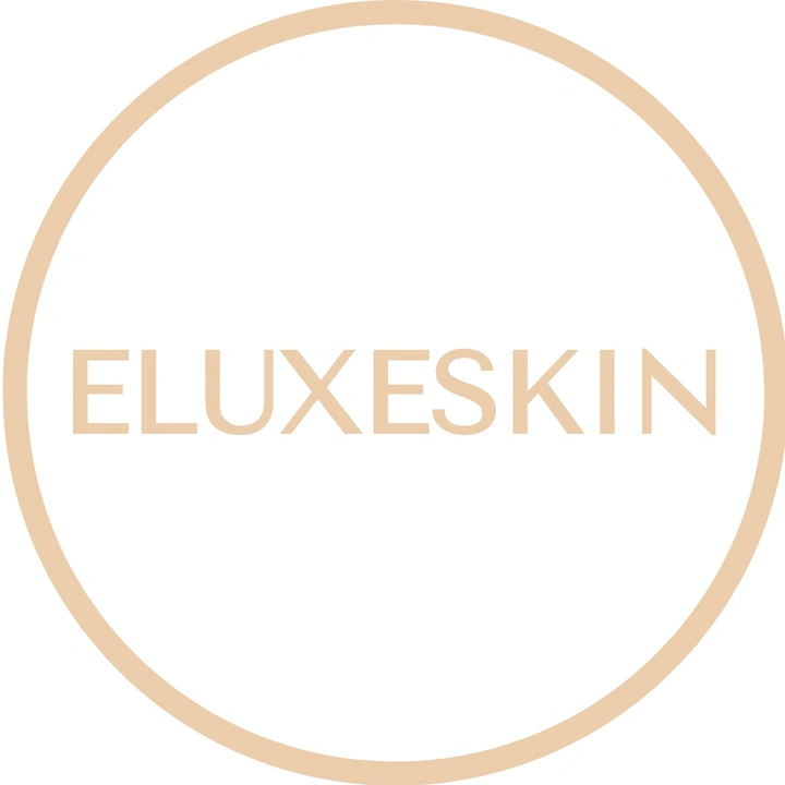 ELUXE SKIN