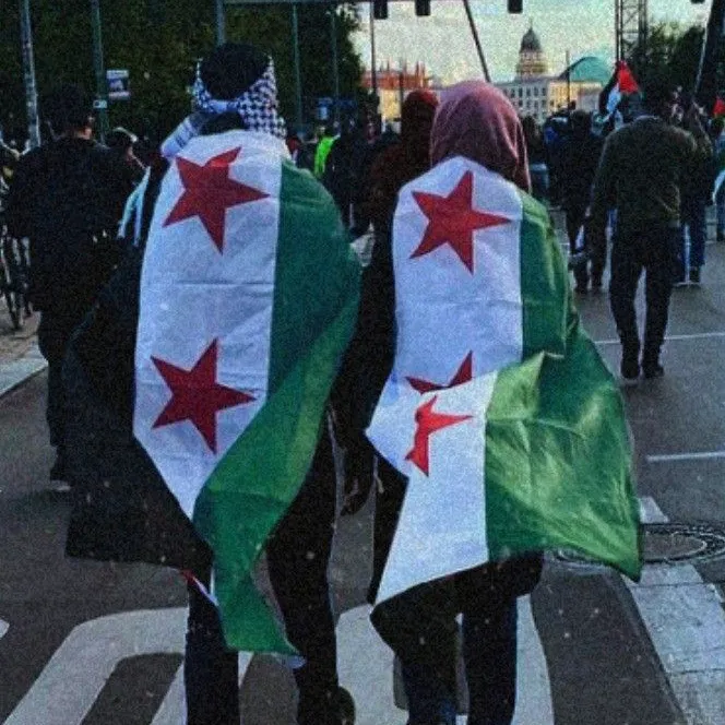 ثـᬼ💚❥⍣⃟ـᬼورجــيه