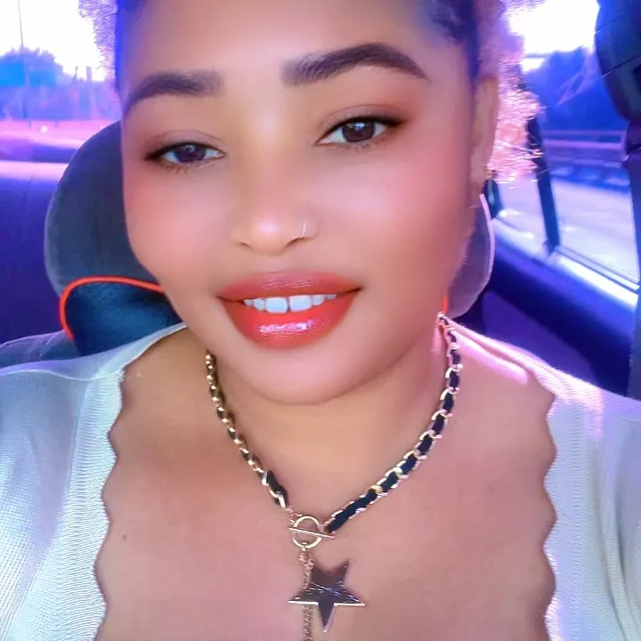Soraya ruthr23♓️♓️♓️