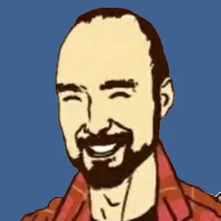 SindrElf