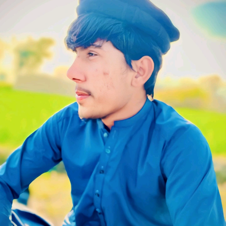 ABY_KING_2