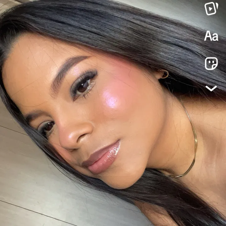 Yerenis Quiroz
