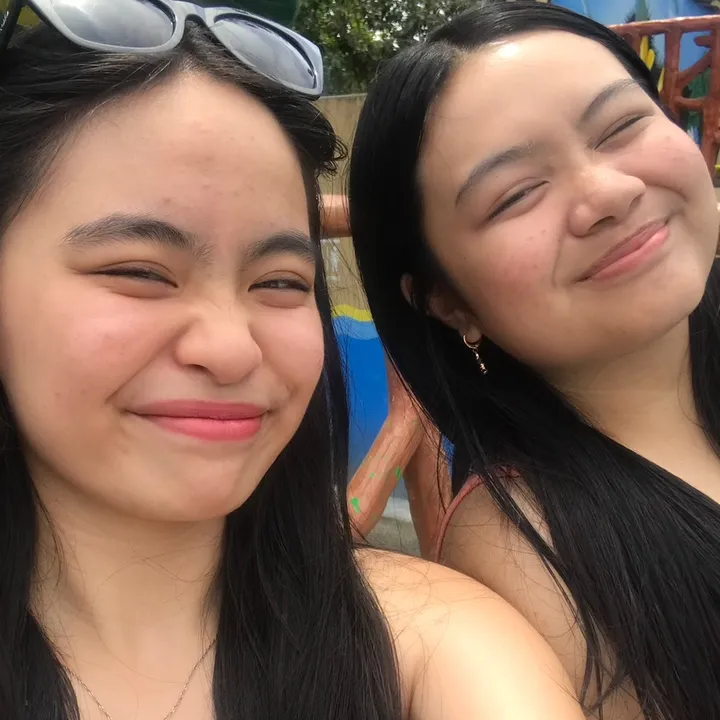jyu and da