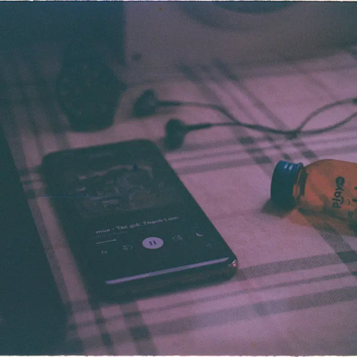 🇲🇽♡🎶mimi:)♡🌻🎶🇲🇽