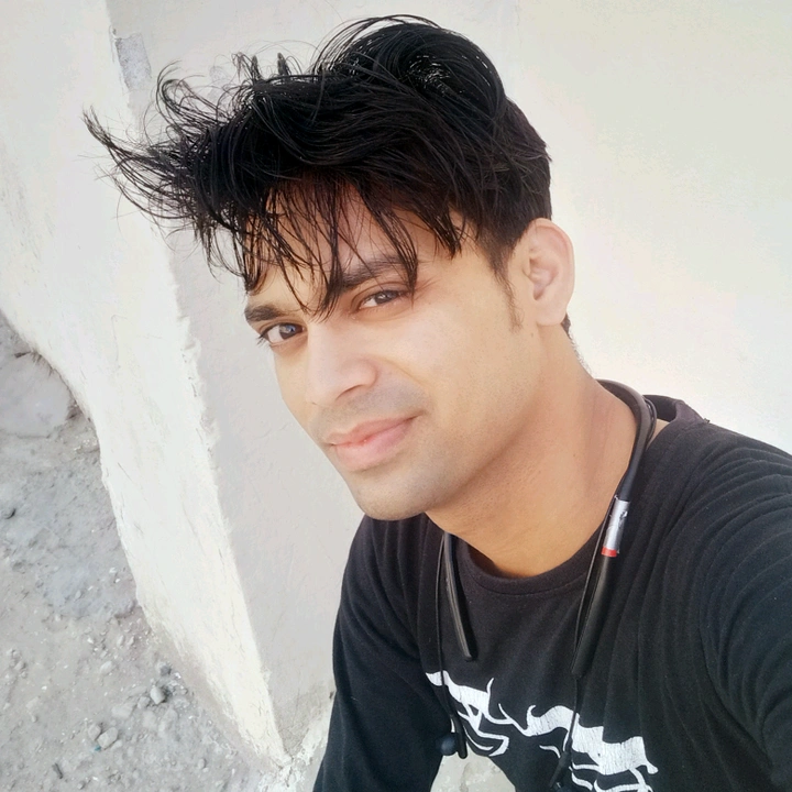 @Hussain92