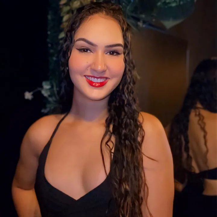 Anysabelle