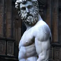 DailyDose Of Masculinity