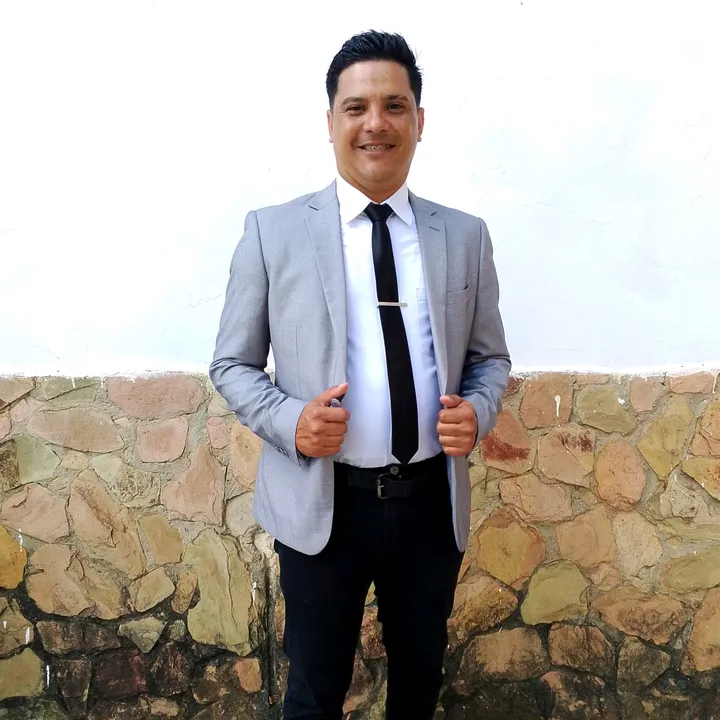 Castillo 🫀🪗💫