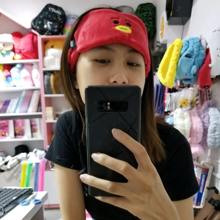 Puchu