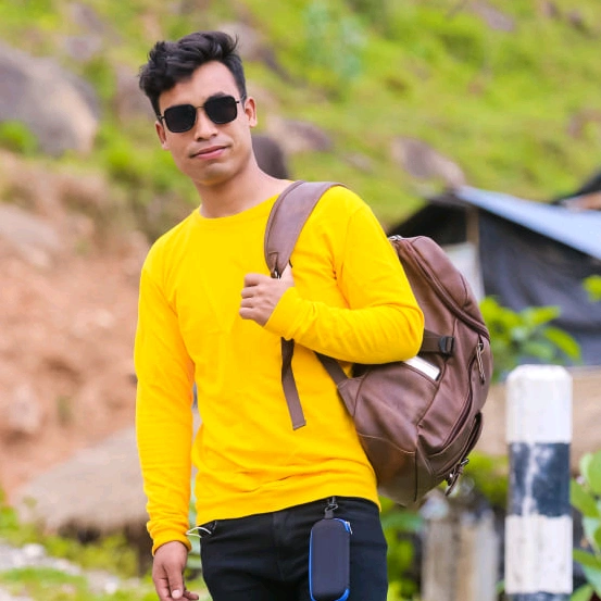 laxu