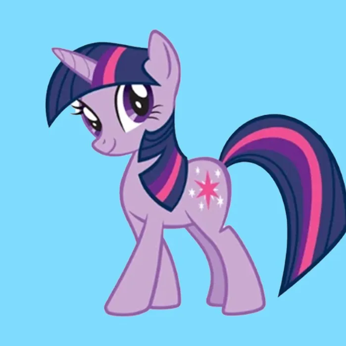 OneTrackPony