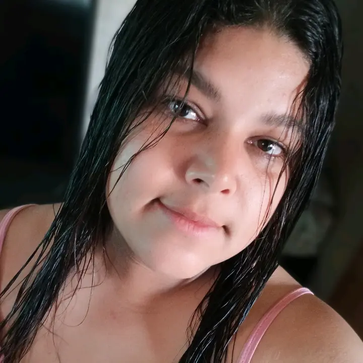 Rany Carvalho