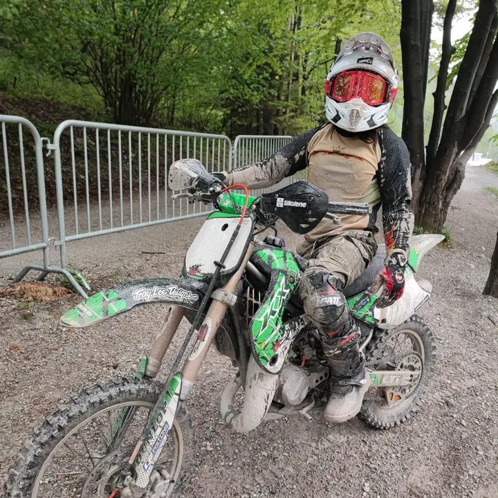 vayu_kx85