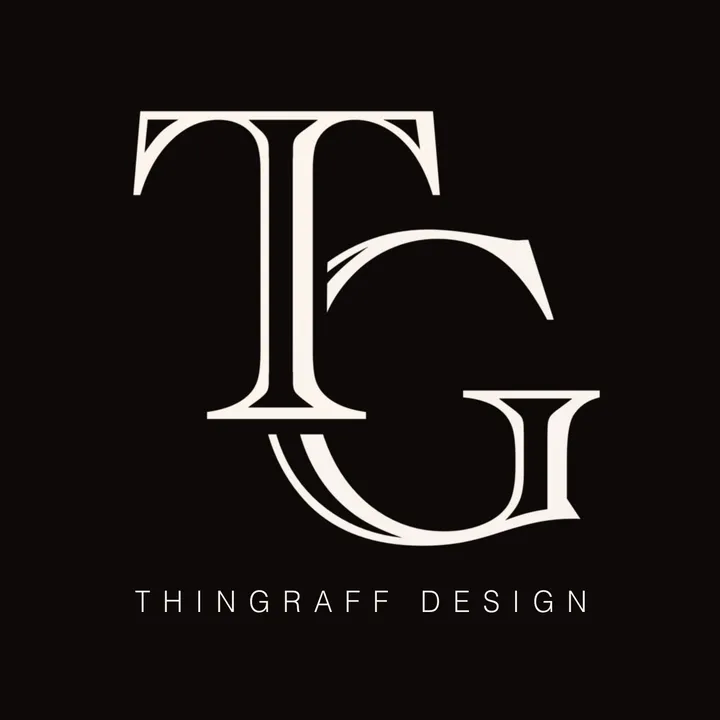 TG design