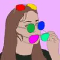it's a me, Silvia :)