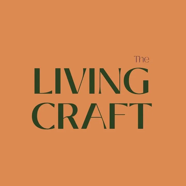 The Living Craft