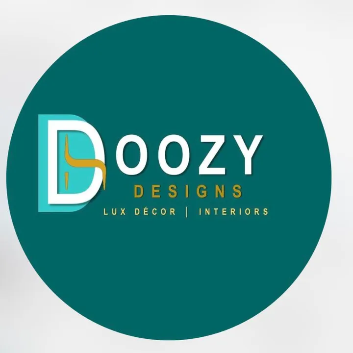 Doozy Designs 🇺🇬