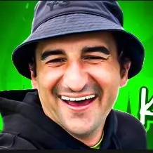 Misiek Koterski