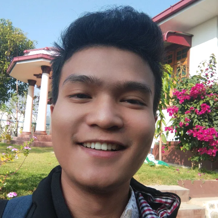 Arr Noe is Boring Official