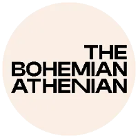 The Bohemian Athenian