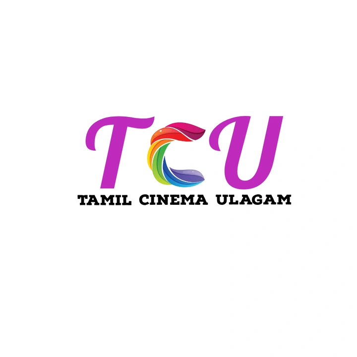 Tamil Cinema Ulagam (TCU)