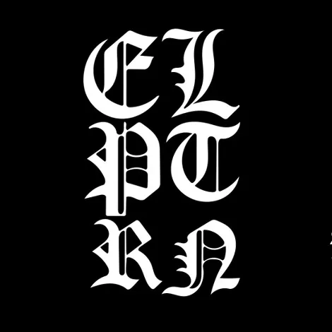 elpatrons