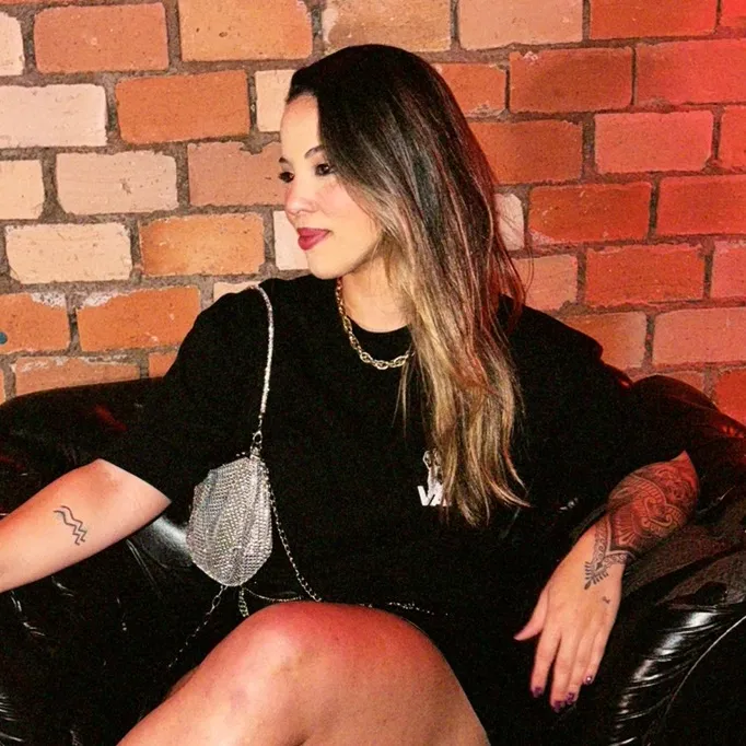 Bibi