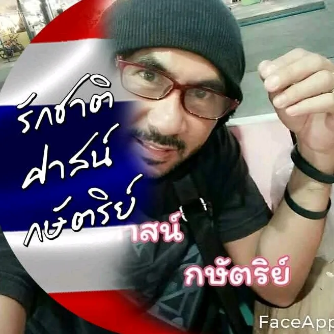 🌈noom🪙ℂ𝔸𝕊𝔸ℕ𝕆𝕍𝔸