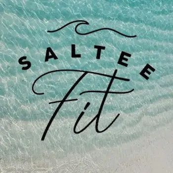 Saltee Fit Gym Lindenhurst NY